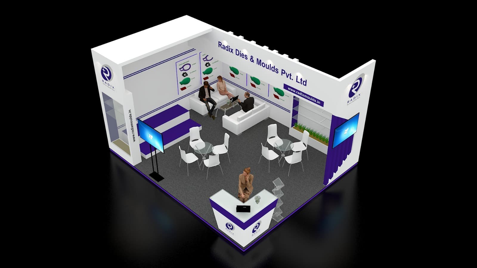 stall1