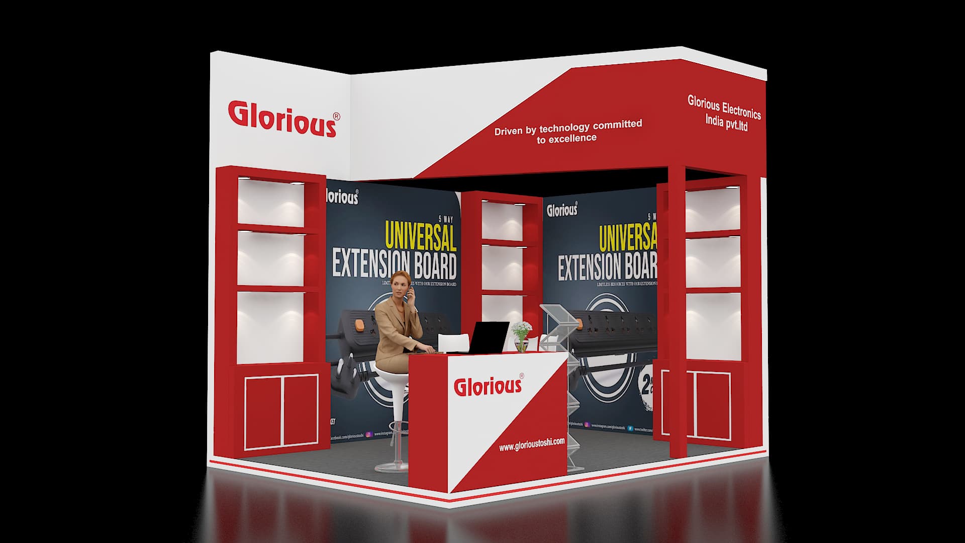 stall1